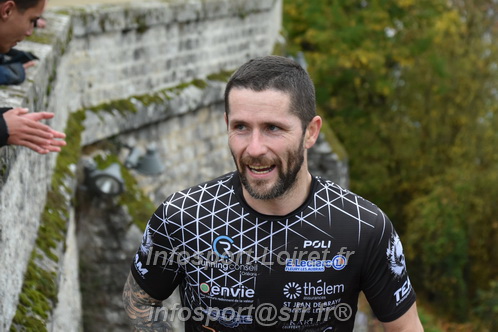 Les Foulees du Dragon 2025/FDRAGON_2025_08093.JPG